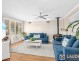 1 Laurina Close, Old Bar NSW 2430