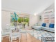 1 Laurina Close, Old Bar NSW 2430