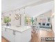 1 Laurina Close, Old Bar NSW 2430