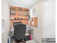 1 Laurina Close, Old Bar NSW 2430