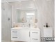 1 Laurina Close, Old Bar NSW 2430