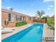 1 Laurina Close, Old Bar NSW 2430