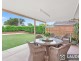 1 Laurina Close, Old Bar NSW 2430