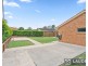1 Laurina Close, Old Bar NSW 2430