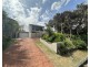 7 Pacific Parade, Old Bar NSW 2430