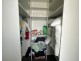 7 Pacific Parade, Old Bar NSW 2430