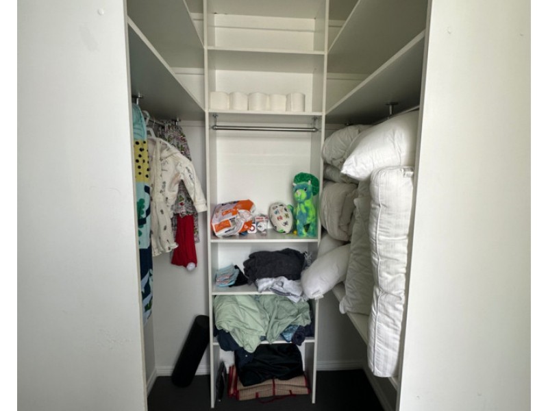 7 Pacific Parade, Old Bar NSW 2430