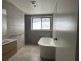 3a Retreat Close, Old Bar NSW 2430