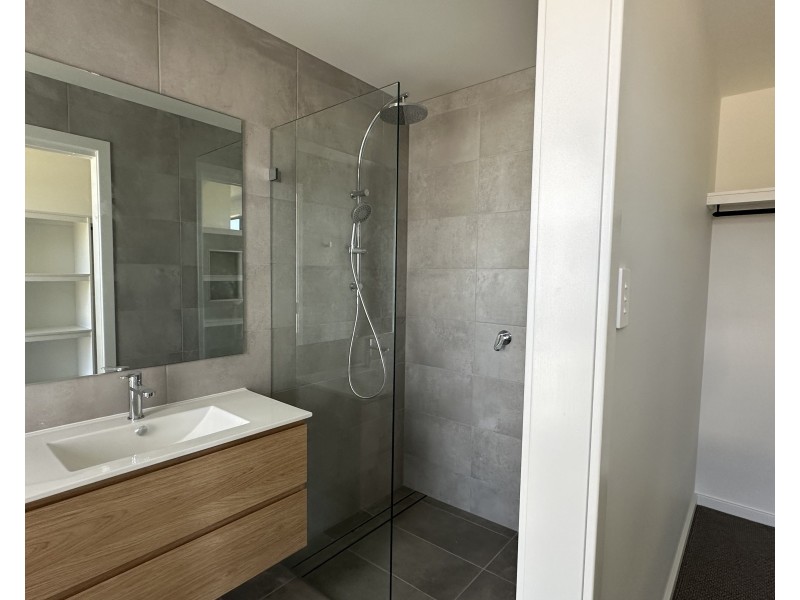 3a Retreat Close, Old Bar NSW 2430