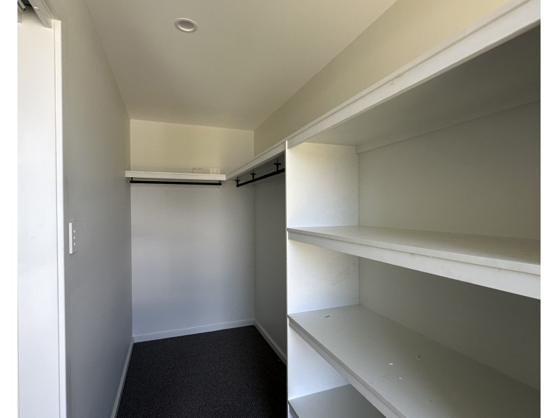 3a Retreat Close, Old Bar NSW 2430