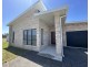 3b Retreat Close, Old Bar NSW 2430