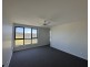 3b Retreat Close, Old Bar NSW 2430