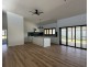 3b Retreat Close, Old Bar NSW 2430