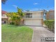 17 Old Bar Road, Old Bar NSW 2430