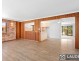 17 Old Bar Road, Old Bar NSW 2430