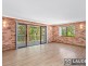 17 Old Bar Road, Old Bar NSW 2430