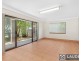17 Old Bar Road, Old Bar NSW 2430