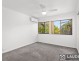 17 Old Bar Road, Old Bar NSW 2430