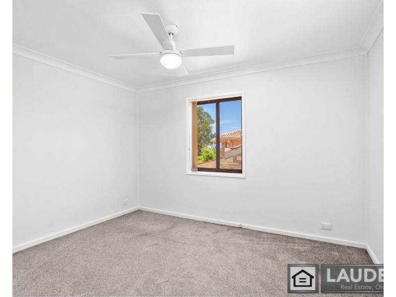 17 Old Bar Road, Old Bar NSW 2430
