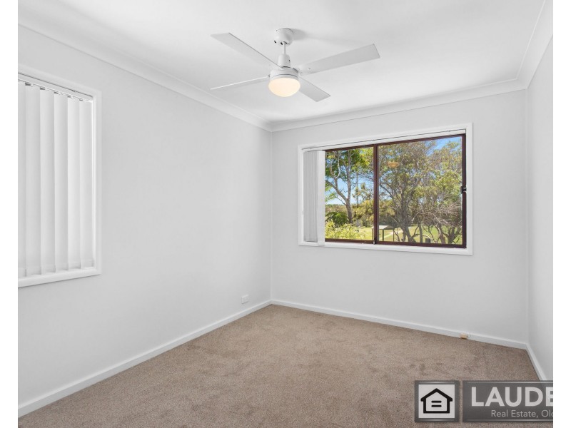 17 Old Bar Road, Old Bar NSW 2430
