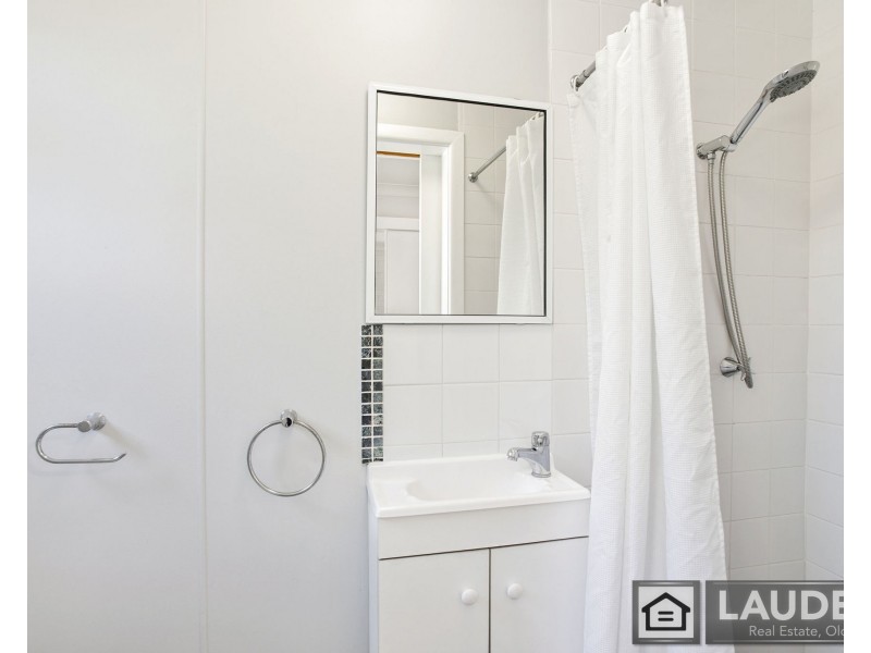 17 Old Bar Road, Old Bar NSW 2430