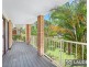 17 Old Bar Road, Old Bar NSW 2430