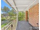 17 Old Bar Road, Old Bar NSW 2430