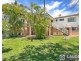 17 Old Bar Road, Old Bar NSW 2430