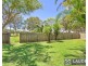 17 Old Bar Road, Old Bar NSW 2430