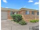 1/30 Waterman Street, Old Bar NSW 2430