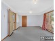 1/30 Waterman Street, Old Bar NSW 2430