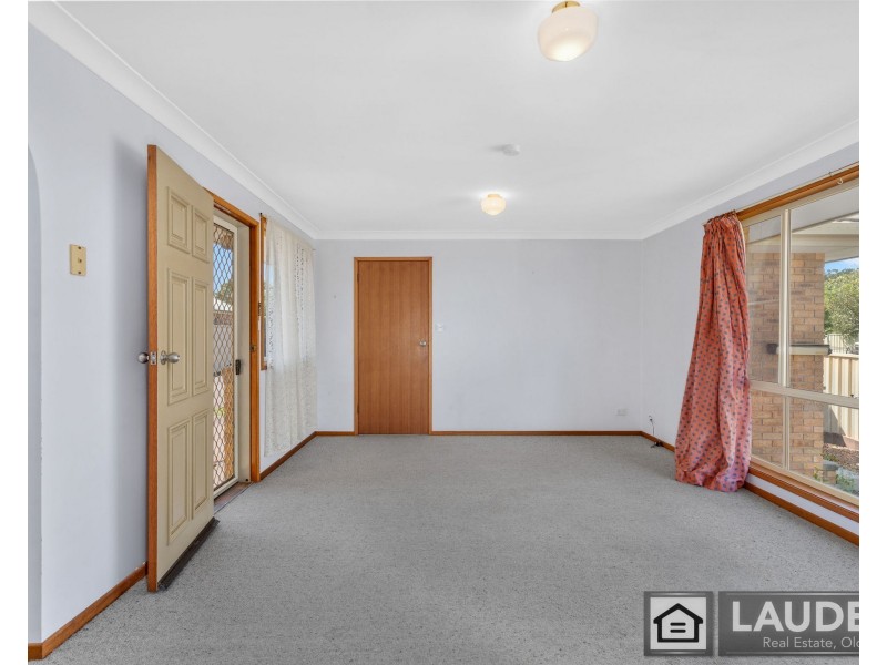 1/30 Waterman Street, Old Bar NSW 2430