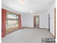 1/30 Waterman Street, Old Bar NSW 2430