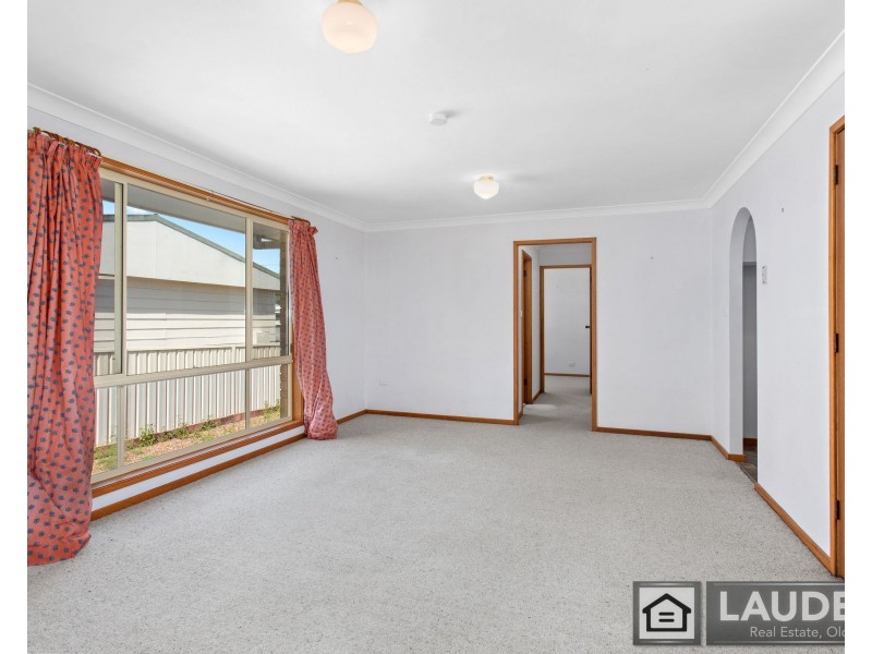 1/30 Waterman Street, Old Bar NSW 2430