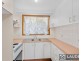 1/30 Waterman Street, Old Bar NSW 2430