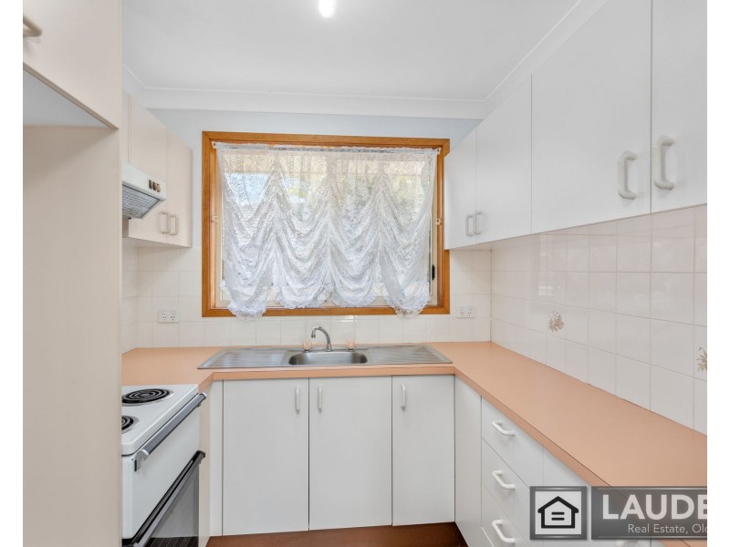 1/30 Waterman Street, Old Bar NSW 2430