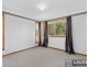 1/30 Waterman Street, Old Bar NSW 2430