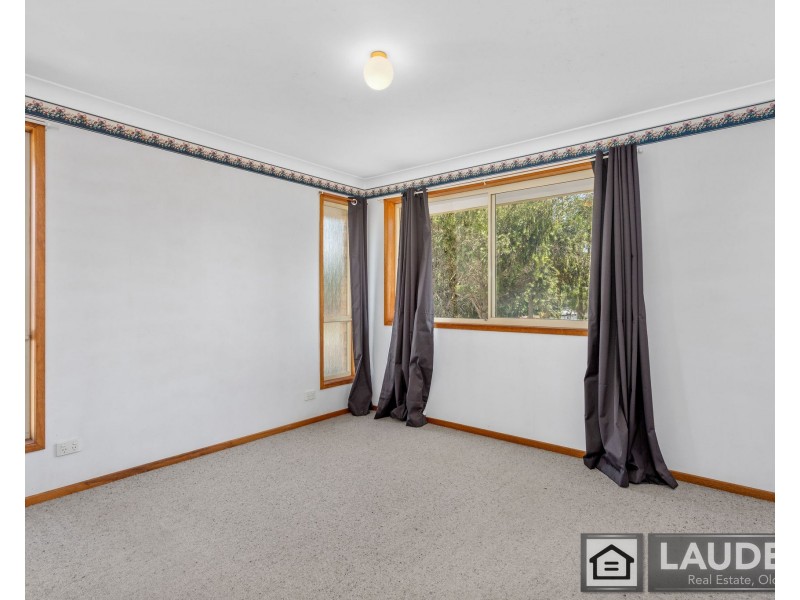 1/30 Waterman Street, Old Bar NSW 2430