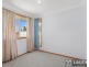 1/30 Waterman Street, Old Bar NSW 2430