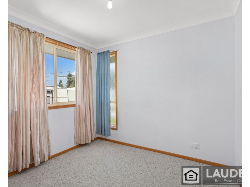 1/30 Waterman Street, Old Bar NSW 2430