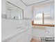1/30 Waterman Street, Old Bar NSW 2430