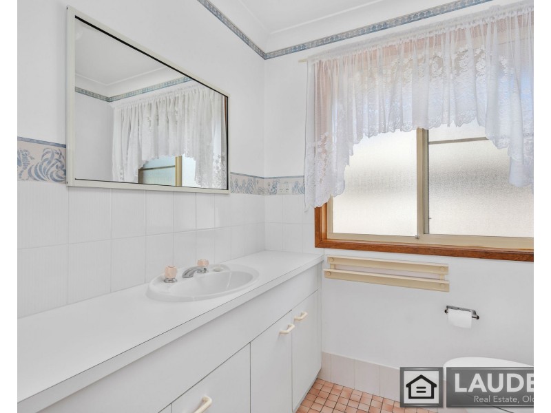 1/30 Waterman Street, Old Bar NSW 2430