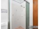 1/30 Waterman Street, Old Bar NSW 2430