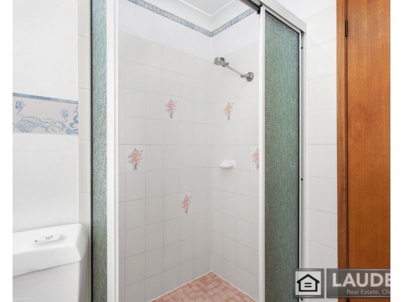 1/30 Waterman Street, Old Bar NSW 2430