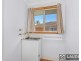 1/30 Waterman Street, Old Bar NSW 2430
