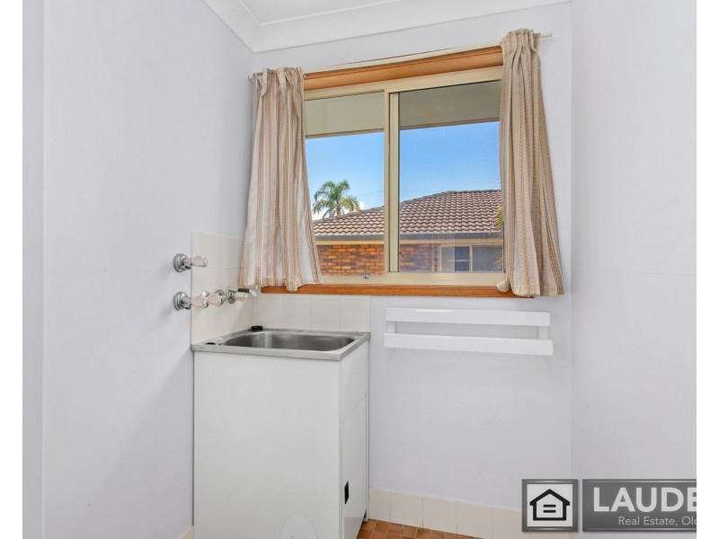 1/30 Waterman Street, Old Bar NSW 2430