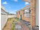 1/30 Waterman Street, Old Bar NSW 2430