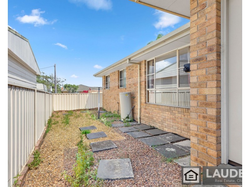 1/30 Waterman Street, Old Bar NSW 2430