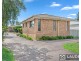 1/30 Waterman Street, Old Bar NSW 2430