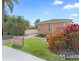 1/30 Waterman Street, Old Bar NSW 2430